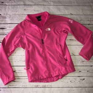 NorthFace Jacket